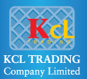K.C.L Trading Co.Ltd